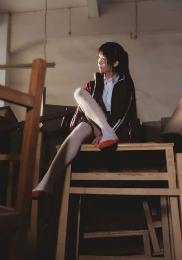 脱狱者の石原莉奈在线观看_午夜激情