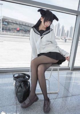 成年视频在线观看_剧情片电影完整版在线观看