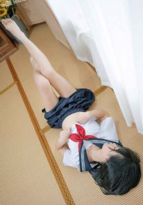 《一眉道人》在线观看_720免费在线播放