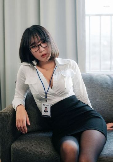 风车电视剧免费全集在线播放_DVD影视在线观看