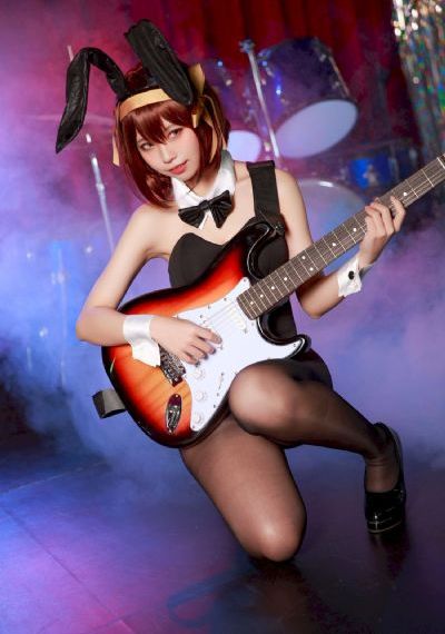 诚实的好孩子韩剧_BD超清在线观看