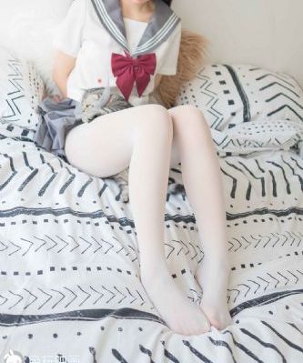 职业妈妈_高清全集免费观看