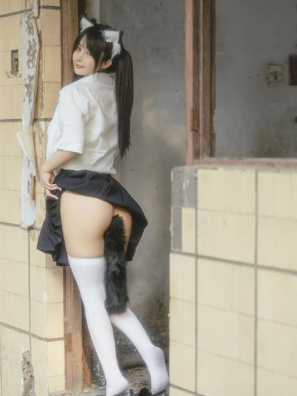 孽欲隔墙花 电影_720免费观看电视剧