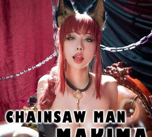 小川阿佐美pgd-606在线_BD韩语动漫在线观看