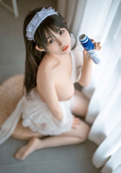 小马宝莉第九季中文版免费观看_BD韩语手机在线看