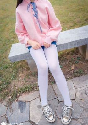 电视剧狂飙在线观看免费完整版_BD电影在线看