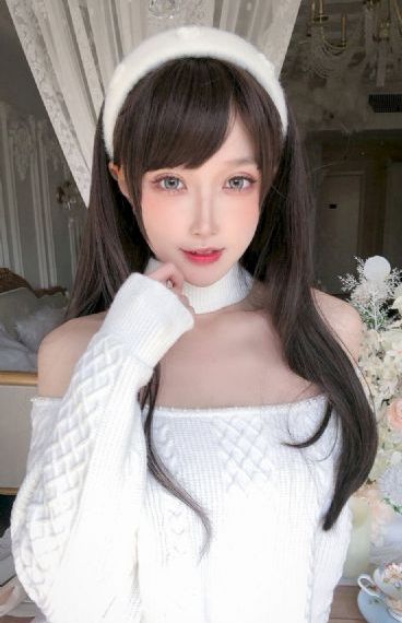 女朋友闺蜜的滋味2_1080P电影在线观看