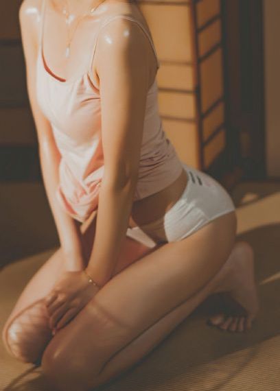 美国禁止伦理7_BD国语超清免费观看