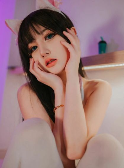 哈利波特与魔法石_高清免费高清观看