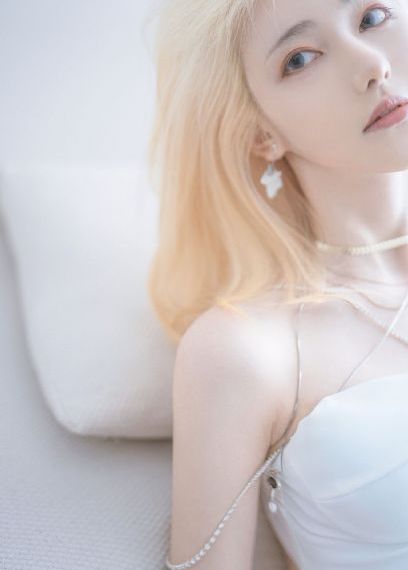 kpopstar第二季_BD国语在线观看视频