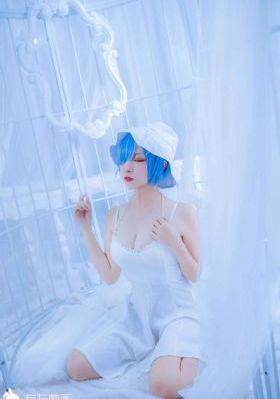老婆电影_剧情片影视在线观看