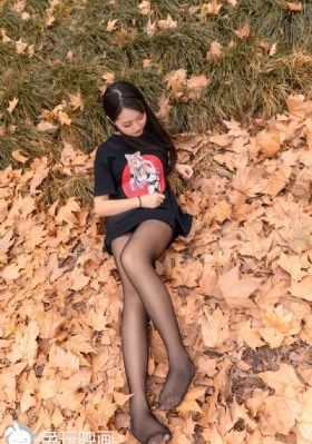 春妇传_BD韩语高清视频播放