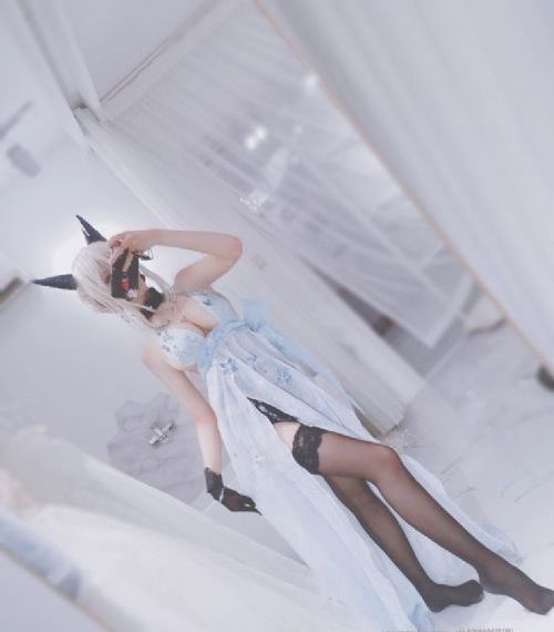 武媚娘传奇_BD韩语完整版观看