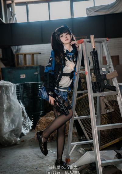 善良的表媳妇中文_BD国语高清迅雷在线观看