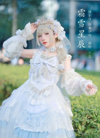 欧美在线观看你懂的_HD手机免费观看完整