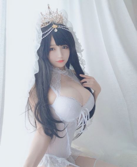 宅男噜噜噜666在线观看_BD英语电影全集观看