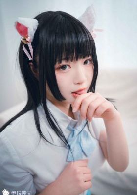 裙子里面是野兽动漫在线观看_剧情片神马影院在线