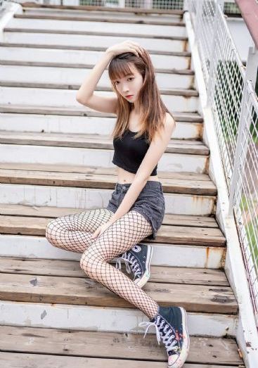 欧美影视免费观看_1080全集在线观看