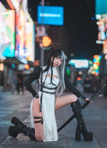一步之遥在线观看_神马影院