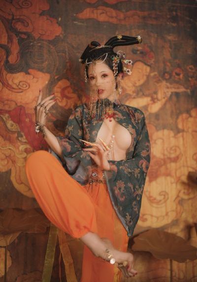 星空影视在线观看_日韩电影在线