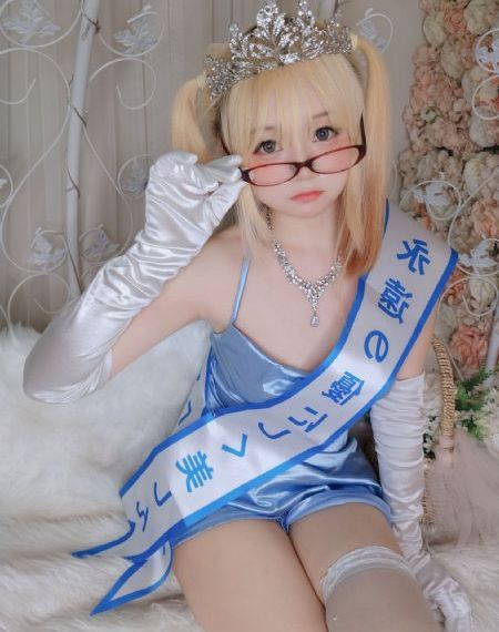这就是街舞第六季免费观看完整版_1080P神马在线观看