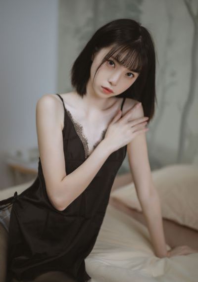 《情事》电影无删减版_电视剧在线观看
