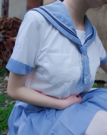 妈妈的朋友泡妞_BD国语神马影院在线