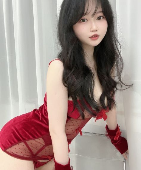 终极笔记电视剧免费观看完整版_720免费在线观看