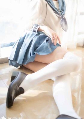 电影支离破碎_BD韩语动漫免费观看
