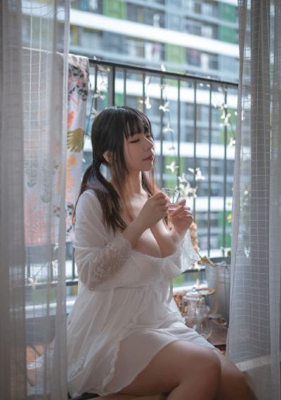 从天儿降_DVDHD在线观看