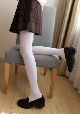 电锯人第一季全集免费观看动漫_蓝光电影全集观看