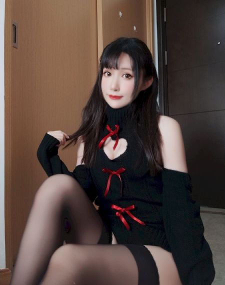 《大长今》电视剧_4K在线观看高清