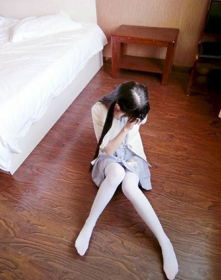 济公游记 电视剧_BD英语电影完整版