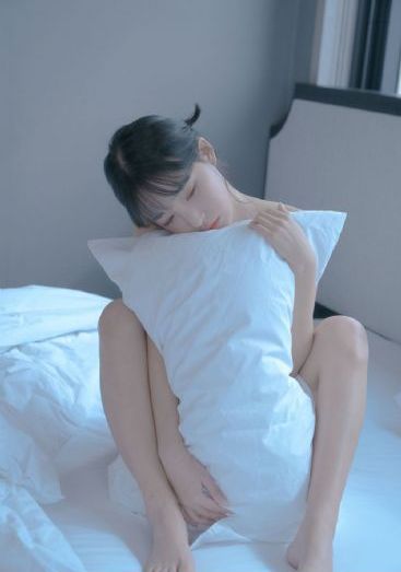 妈妈的朋友们5_国产剧电视剧在线观看