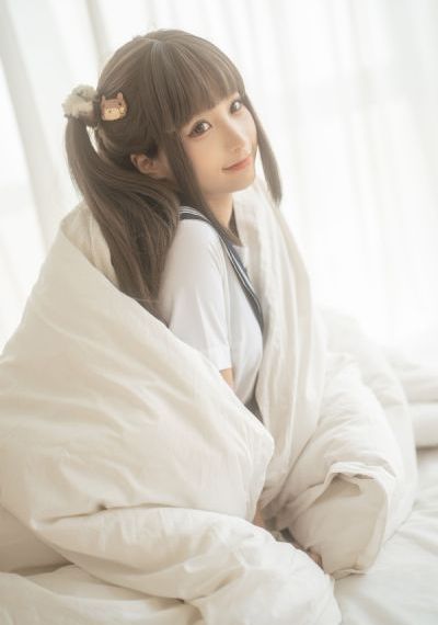 卿本佳人完整版_BD韩语完整视频观看