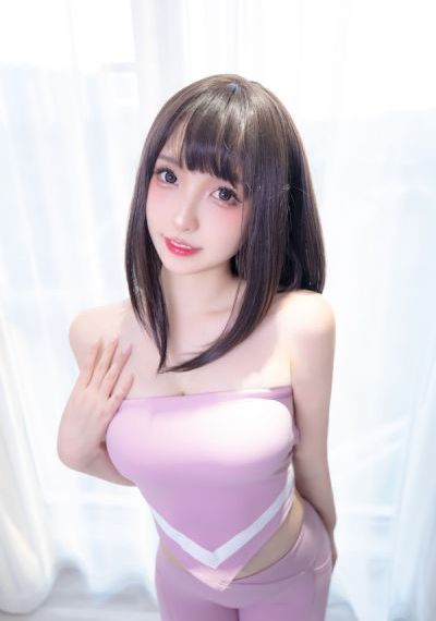 3d人物做剧烈游戏_剧情片HD高清在线观看