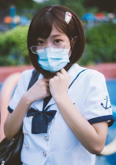 斗罗大陆2绝世唐门免费观看_1080手机在线观看