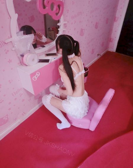 莉娜保罗lenapaul_BD国语电视剧在线观看