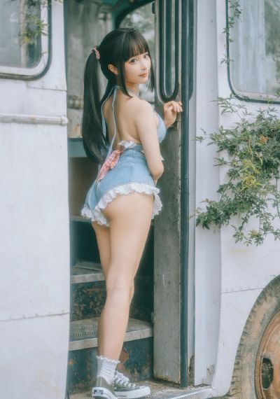 汤姆高清影院在线观看_免费手机在线看片
