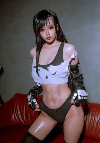 大秧歌免费_BD高清完整版