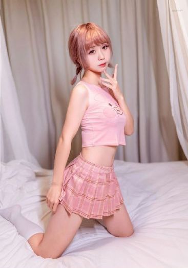 温柔的杀我_蓝光HD在线观看