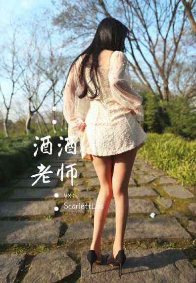 终极斗士4_国产剧在线观看电视