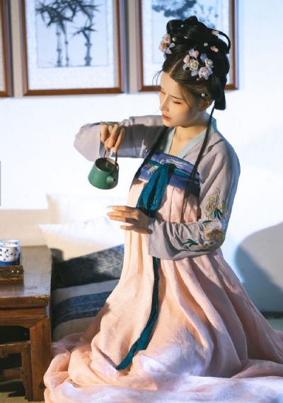 世间女子_国产剧手机免费观看完整