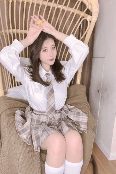 电影《记忆的静物》_1080电影在线观看