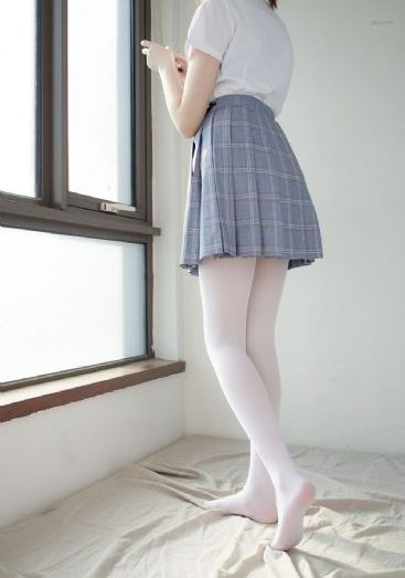 可爱的妹妹_超清高清视频观看
