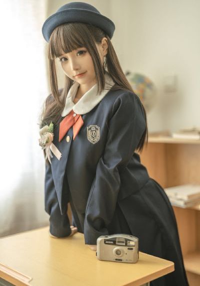 钉子电影电视剧高清_手机免费播放动漫