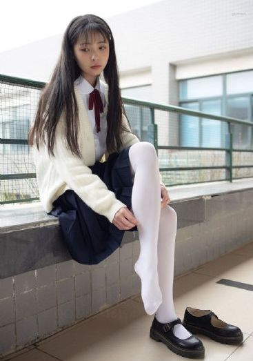 千鹤先生电视剧免费观看_蓝光电影在线看