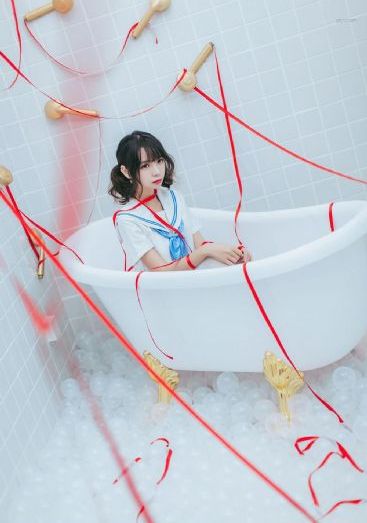 免费看男人添女人无遮挡_BD国语全集在线观看