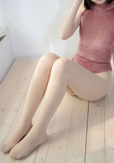 归路电视剧免费观看完整版_高清完整版观看