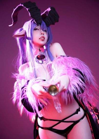 www在线看片_BD英语在线观看电视